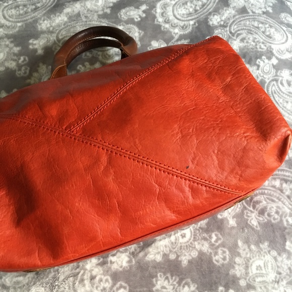 3.1 Phillip Lim Duffle - Picture 8 of 10